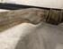 Track Control Arm SUBARU JUSTY I (KAD)