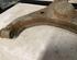 Track Control Arm SUBARU JUSTY I (KAD)