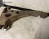 Track Control Arm SUBARU JUSTY I (KAD)