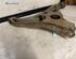 Track Control Arm SUBARU JUSTY I (KAD)