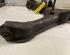 Track Control Arm SSANGYONG KORANDO (KJ)