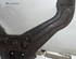 Track Control Arm SSANGYONG KORANDO (KJ)