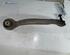 Track Control Arm VW PASSAT (3B3)