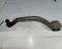 Track Control Arm VW PASSAT (3B3)