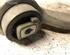 Track Control Arm VW PASSAT (3B2)