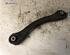 Track Control Arm MERCEDES-BENZ C-CLASS (W203)