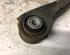 Track Control Arm MERCEDES-BENZ C-CLASS (W203)