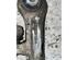 Track Control Arm VW PASSAT (3B2)