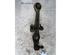 Track Control Arm VW PASSAT (3B2)