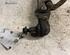 Track Control Arm VW PASSAT (3B2)