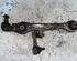 Track Control Arm VW PASSAT (3B2)