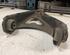 Track Control Arm RENAULT MEGANE I Grandtour (KA0/1_)