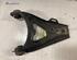 Track Control Arm RENAULT MEGANE I Grandtour (KA0/1_)