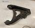 Track Control Arm RENAULT MEGANE I Grandtour (KA0/1_)