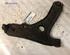 Track Control Arm SEAT IBIZA II (6K1)