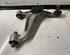 Track Control Arm NISSAN 350 Z Coupe (Z33), NISSAN 350Z Roadster (Z33)