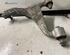 Track Control Arm NISSAN 350 Z Coupe (Z33), NISSAN 350Z Roadster (Z33)