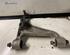 Track Control Arm NISSAN 350 Z Coupe (Z33), NISSAN 350Z Roadster (Z33)