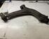 Track Control Arm PEUGEOT PARTNER Box Body/MPV (5_, G_), PEUGEOT PARTNER MPV (5_, G_)