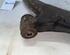 Track Control Arm PEUGEOT PARTNER Box Body/MPV (5_, G_), PEUGEOT PARTNER MPV (5_, G_)