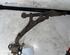 Track Control Arm HONDA CIVIC V Coupe (EJ)