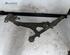 Track Control Arm HONDA CIVIC V Coupe (EJ)