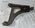 Track Control Arm RENAULT TWINGO I (C06_)