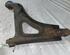 Track Control Arm RENAULT TWINGO I (C06_)