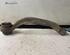 Track Control Arm VW PASSAT Variant (3B6)