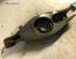 Track Control Arm MERCEDES-BENZ C-CLASS (W203)