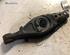 Track Control Arm MERCEDES-BENZ C-CLASS (W203)