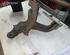 Track Control Arm SSANGYONG ACTYON I, SSANGYONG ACTYON SPORTS I (QJ), SSANGYONG ACTYON SPORTS II