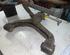 Track Control Arm SSANGYONG ACTYON I, SSANGYONG ACTYON SPORTS I (QJ), SSANGYONG ACTYON SPORTS II