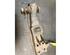 Track Control Arm HYUNDAI H-1 / STAREX Bus (A1)