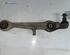 Track Control Arm VW PASSAT (3B3)