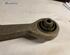 Track Control Arm VW PASSAT (3B3)