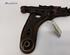 Track Control Arm SEAT AROSA (6H)