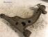 Track Control Arm PEUGEOT BOXER Bus (230P)