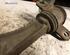 Track Control Arm PEUGEOT BOXER Bus (230P)