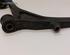 Track Control Arm RENAULT MASTER II Platform/Chassis (ED/HD/UD)