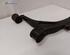 Track Control Arm RENAULT MASTER II Platform/Chassis (ED/HD/UD)