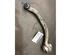 Track Control Arm AUDI A4 B7 Convertible (8HE)