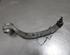 Track Control Arm AUDI A4 B7 Convertible (8HE)