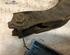 Track Control Arm SAAB 9-5 Estate (YS3E)