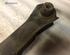 Track Control Arm SAAB 9-5 Estate (YS3E)