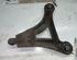 Track Control Arm VOLVO 460 L (464)