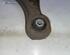 Track Control Arm VOLVO 460 L (464)