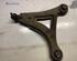 Track Control Arm VOLVO 460 L (464)