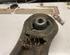 Track Control Arm VOLVO 460 L (464)