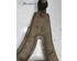 Track Control Arm VOLVO 460 L (464)